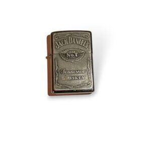 Zippo